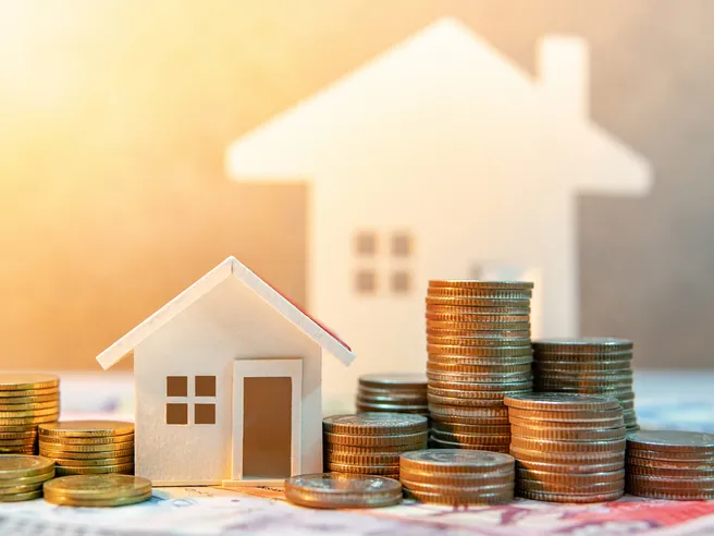 Più accumulo sui conti correnti, meno investimenti: gli italiani alla prova risparmio