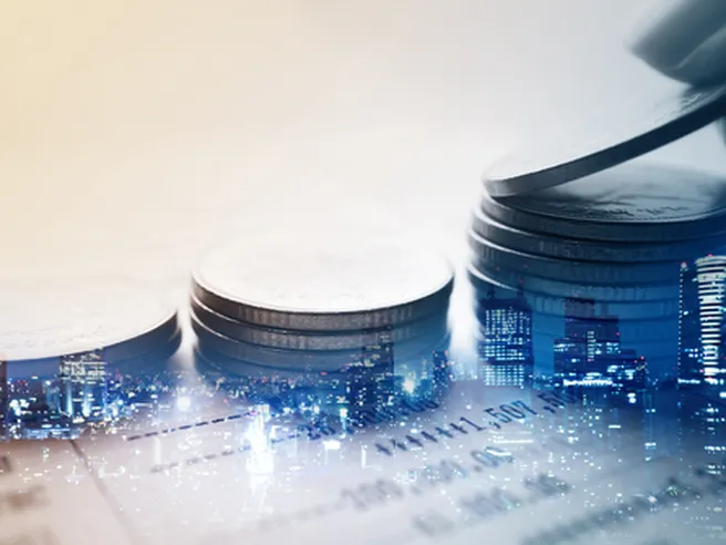 Banche: oltre 4 milioni di cittadini senza sportello. Sull’e-banking Italia a livelli di Turchia e Grecia