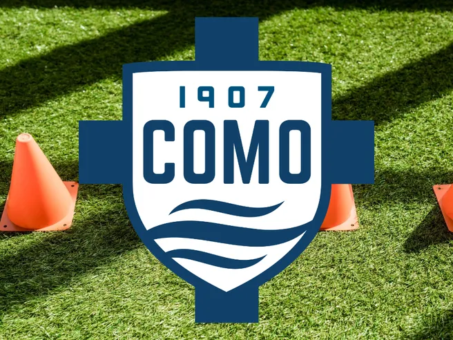 Calciomercato, Como batte Inter e Milan: 100 milioni spesi