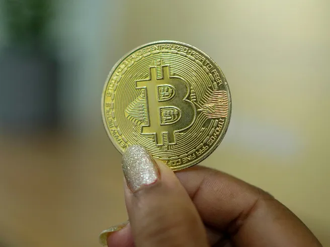 Coinbase lancia la promo: oggi guadagni fino a 150€ in Bitcoin