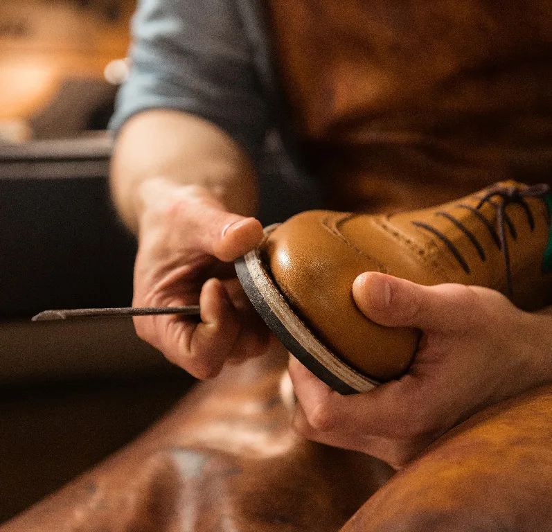 Italia, crolla l’artigianato: -400mila imprese in 10 anni