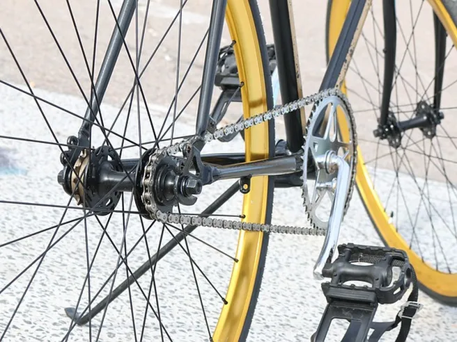 E-bike: mercato in forte crescita e l’Ue vuole l’assicurazione obbligatoria