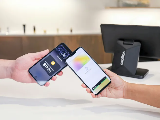 Carte di pagamento in vacanza: come evitare truffe