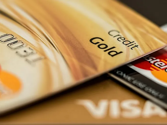Carta di Credito ING: costi e requisiti della Mastercard Gold (Recensione 2025)