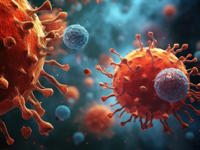 Prossima pandemia, l’Oms lancia l’allarme globale