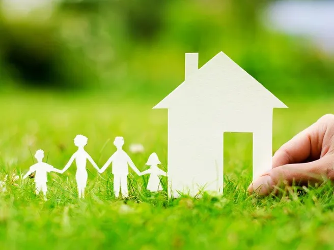 Mutui: la durata ventennale è la preferita dagli italiani. Nel 2019 boom di surroghe