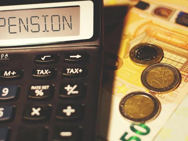 Pensioni 2025, tagli in arrivo: ecco per chi