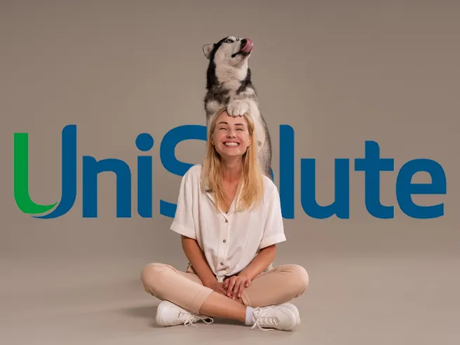 Proteggi il tuo amico a quattro zampe con l’assicurazione My Pet di UniSalute