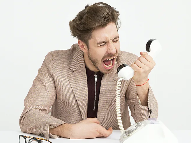 Telemarketing, stretta dal 19 agosto: ecco la novità
