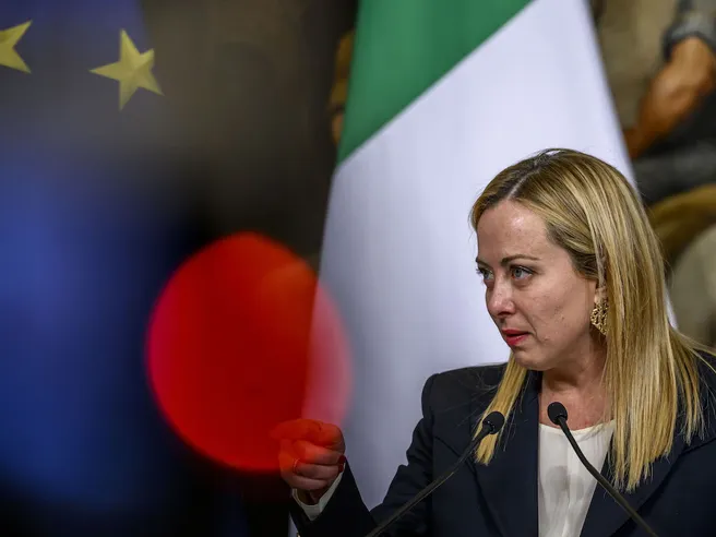 Bonus Natale ora anche per i genitori single, estesa la platea a 4,5 milioni di persone