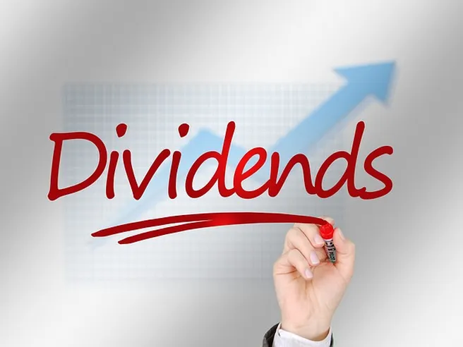 Dividendi, effetto COVID: crollo globale peggiore da 2009, in fumo più di $100 miliardi