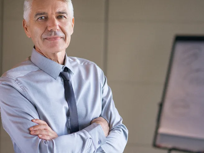 Trattamento di fine mandato e tassazione: cosa devi sapere subito