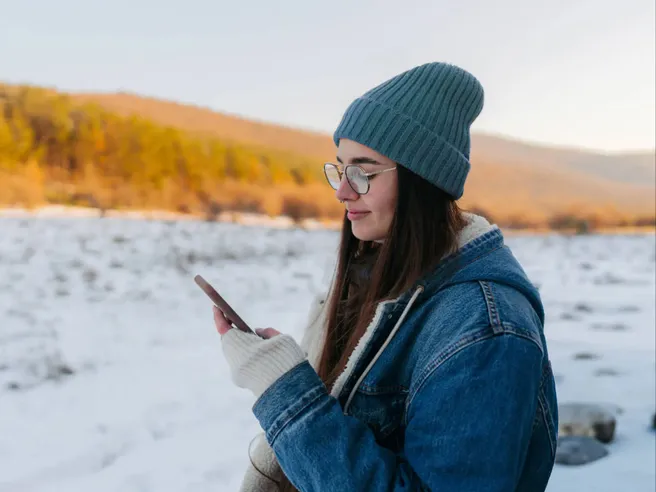 Apri SelfyConto: canone, carta, bonifici e prelievi gratis