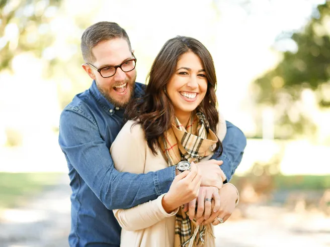 Richiedi un prestito Younited in 3 minuti: zero spese TAEG 4,99%