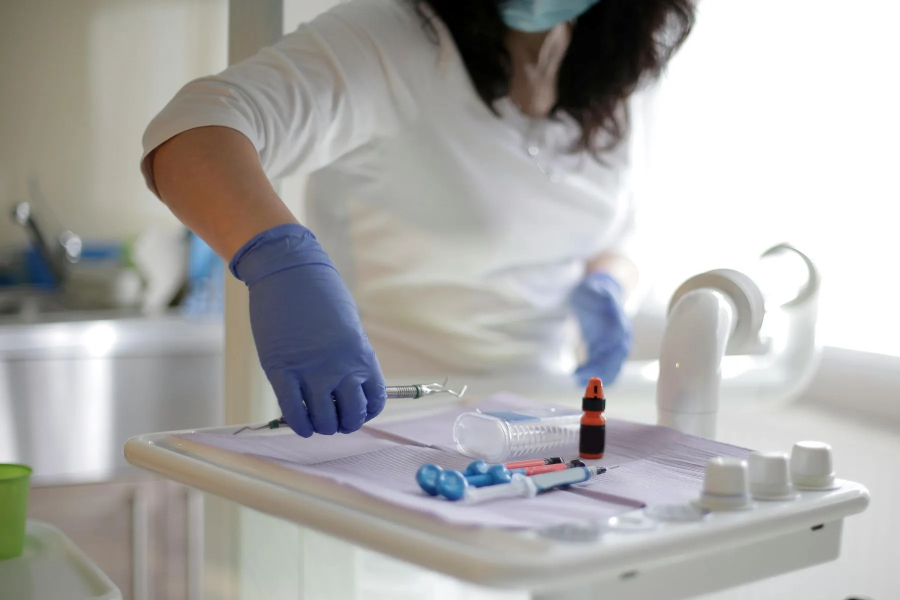 Sanità, via al maxi piano assunzioni: focus su infermieri e prevenzione