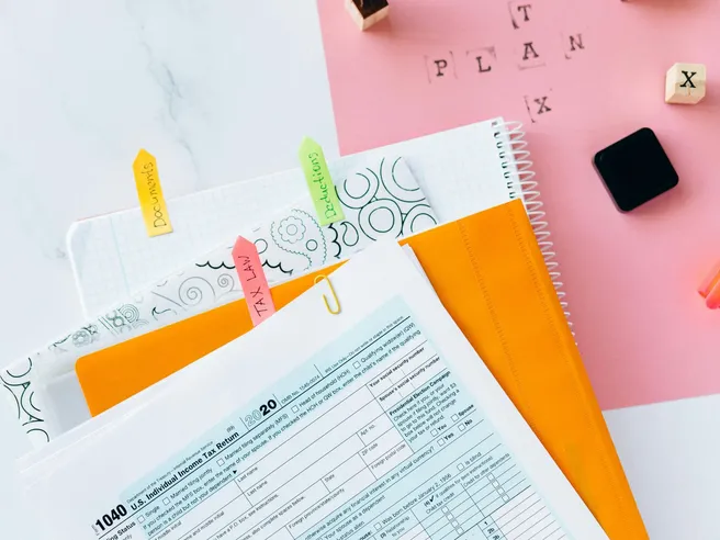 Rimborsi Irpef: come non perderli tra prescrizione e decadenza