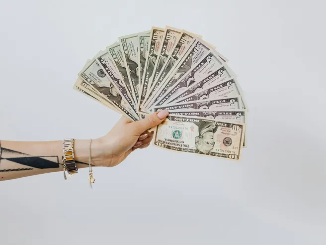 Conto Crédit Agricole: tasso top al 3%, aprilo online prima che scada