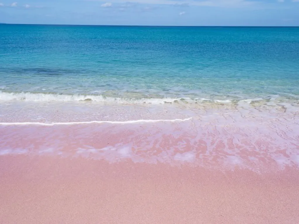 Estate da incubo per i viaggiatori: voli per la Sardegna a costi record