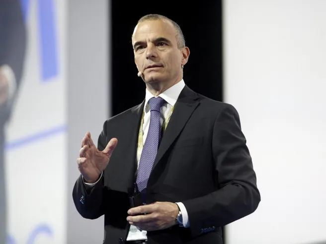 Salone del Risparmio 2019: la sostenibilità al centro della decima edizione
