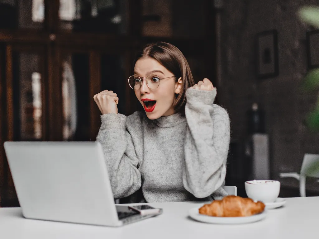 Trade Republic ha un’offerta in serbo per te davvero incredibile