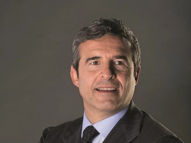WSI Smart Talk in Tour: Monti (Triboo), “Il digitale? Un’opportunità di sviluppo e occupazione”