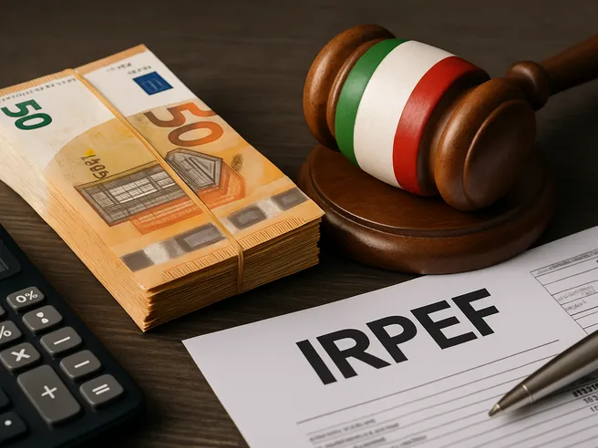 Fisco, meno detrazioni per chi guadagna di più: cosa cambia coi nuovi tagli