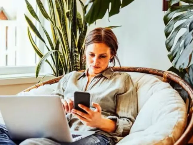 Da ING conto deposito remunerato al 4% e 4% di cashback sulle spese