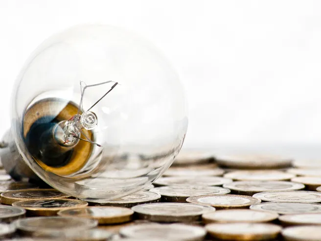 Switching lampo: cambiare fornitore luce e gas in un giorno