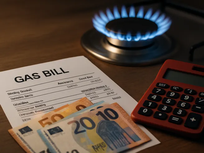 Come difendersi dal caro bollette: strategie e offerte per risparmiare sul gas