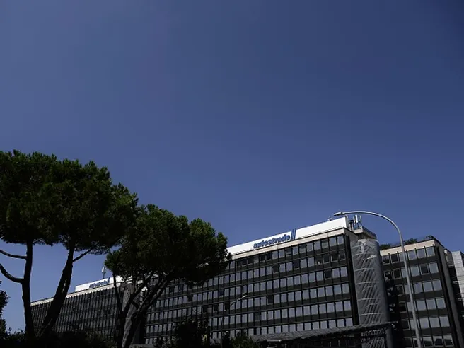 Dossier Autostrade, CdP pronta a rompere trattative. Atlantia va avanti verso soluzione di mercato