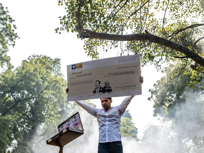 Assegni bancari: presto l’addio