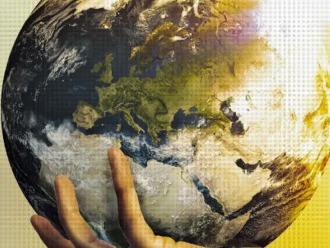 Il Covid spinge le emissioni di social bond, ma attenzione al socialwashing