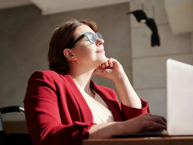 Bonus single: quali agevolazioni ci sono per chi non ha figli?