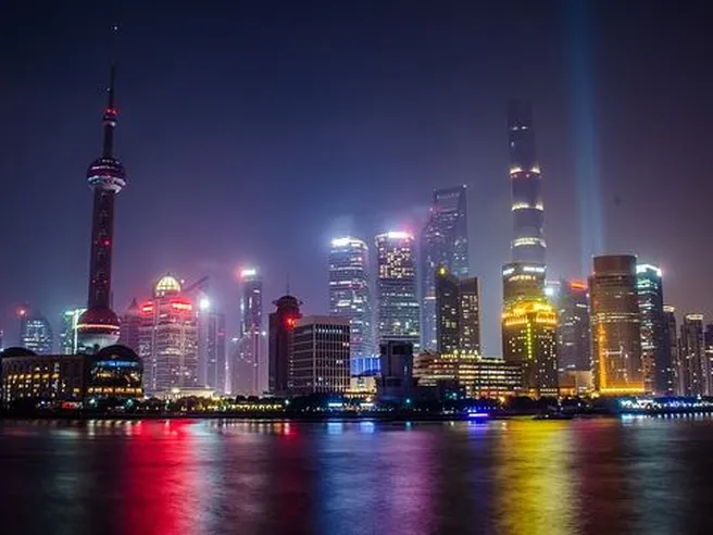 Cina epicentro delle preoccupazioni sui mercati, prosegue sell-off sui bond globali