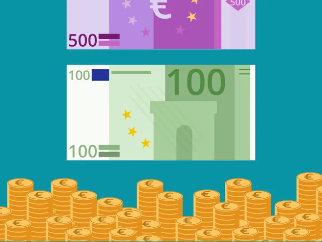 Regioni che spendono di più: Lombardia e Campania al top