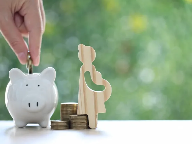 Bonus mamme disoccupate 2025: come richiederlo e requisiti