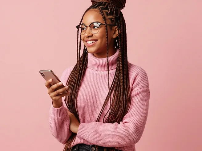 Addio banche avare: Trade Republic regala il 2% sulla liquidità