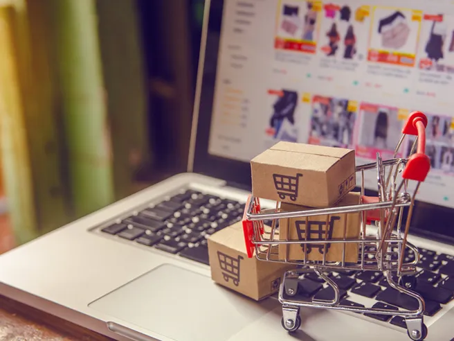 Vendite online: quando è obbligatorio aprire la partita IVA?