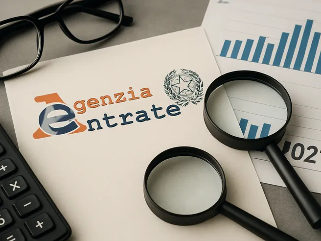 Partite IVA, nuovi controlli dell’Agenzia delle Entrate in arrivo