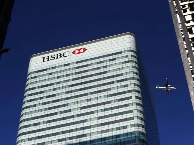 Business in perdita da anni, HSBC pronta a lasciare mercato retail banking Usa