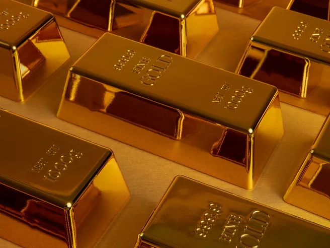 L’oro riparte: cosa significa per i mercati e per chi investe