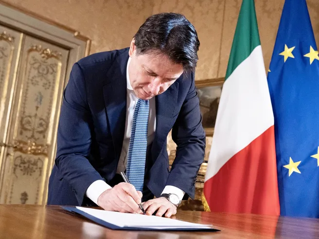 BTP Italia anti-Covid: è subito boom di ordini, cedola ricca alletta i piccoli risparmiatori