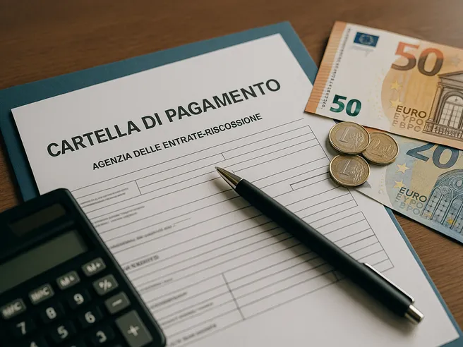 Cartelle Agenzia Entrate, novità su rate, scadenze e sanzioni