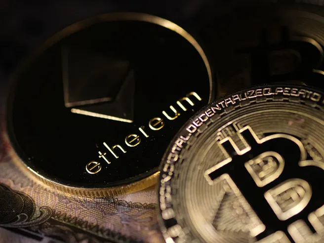 Criptovalute sbarcano in Formula 1: piattaforma Crypto.com diventa partner globale