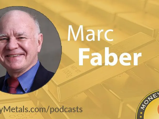 Esplode scandalo a Wall Street, guru Marc Faber rilascia dichiarazioni razziste