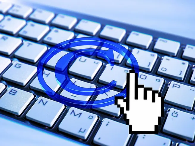 Riforma copyright: via libera ufficiale dell’Ue, attuazione entro due anni ma l’Italia ha votato contro