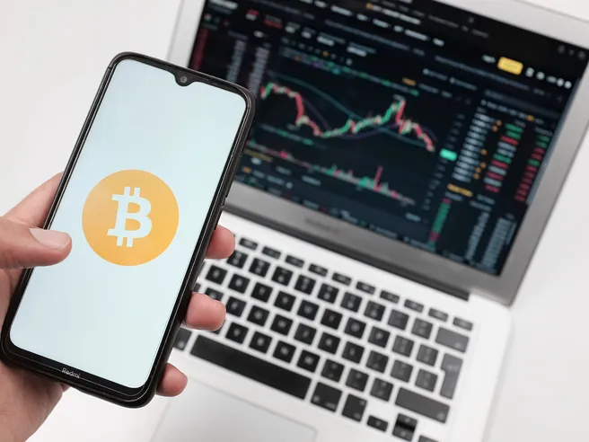 Criptovalute e Ue: cosa ha deciso il Parlamento europeo