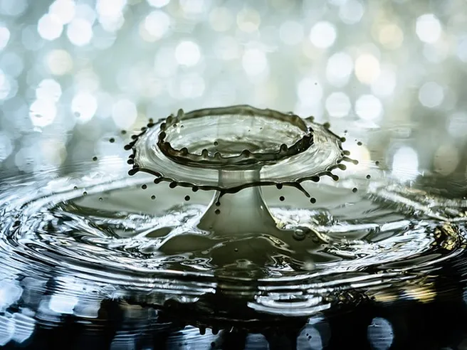 Acqua: il 42% perso nella distribuzione, colpa di infrastruttura vecchia. Spesa salita 3 volte più dell’inflazione