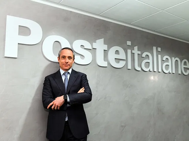 Assicurazioni: Poste Italiane non molla la vetta, è il brand più forte del mondo