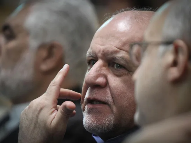 Iran sbotta contro Trump: ‘Petrolio non è un arma, Opec non è un’organizzazione politica
